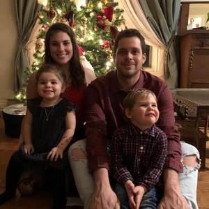 Meet your Posher, Sabrina